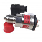 Датчик давления GRUNDFOS MBS3000 R 0-6b 1/2G 4-20Pg9 Превью - Изображение 69129