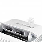 Кондиционер мобильный Ballu Platinum Comfort BPHS-11H Превью - Изображение 69321