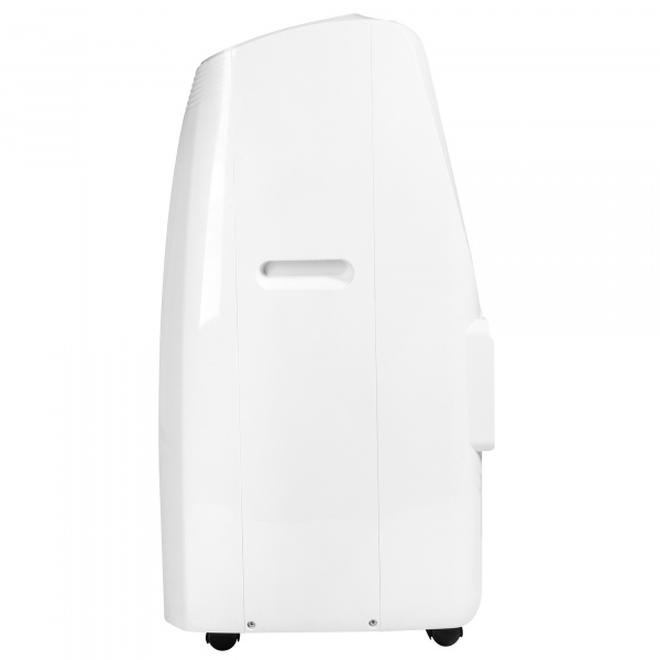 Кондиционер мобильный Ballu Smart Inverter BPAC-12 IN/N6 Галерея - Изображение 70101