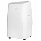 Кондиционер мобильный Ballu Smart Inverter BPAC-12 IN/N6 Превью - Изображение 70077