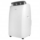 Кондиционер мобильный Ballu Smart Inverter BPAC-12 IN/N6 Превью - Изображение 70083