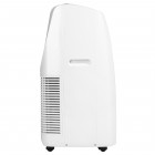 Кондиционер мобильный Ballu Smart Inverter BPAC-12 IN/N6 Превью - Изображение 70095