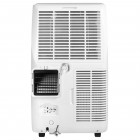 Кондиционер мобильный Ballu Smart Inverter BPAC-12 IN/N6 Превью - Изображение 70107