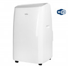 Кондиционер мобильный Ballu Smart Inverter BPAC-12 IN/N6 Превью - Изображение 70071
