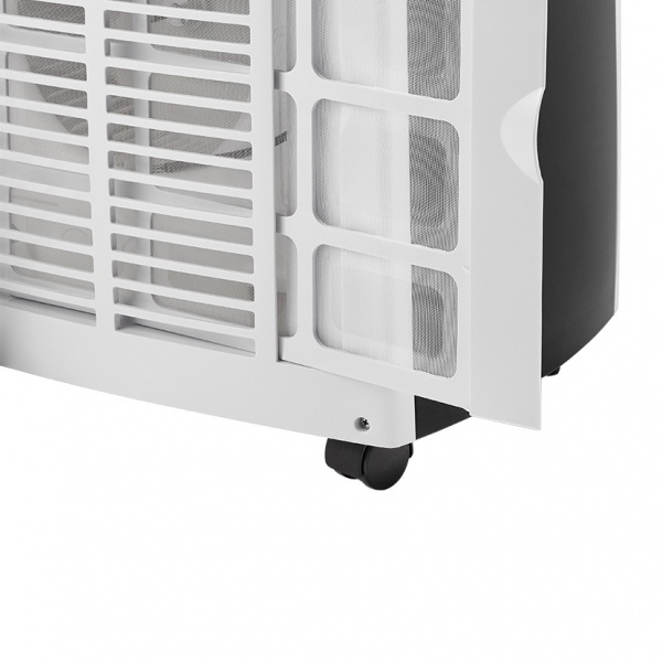 Кондиционер мобильный Electrolux Cool Power EACM-16 HP/N3 Галерея - Изображение 70137