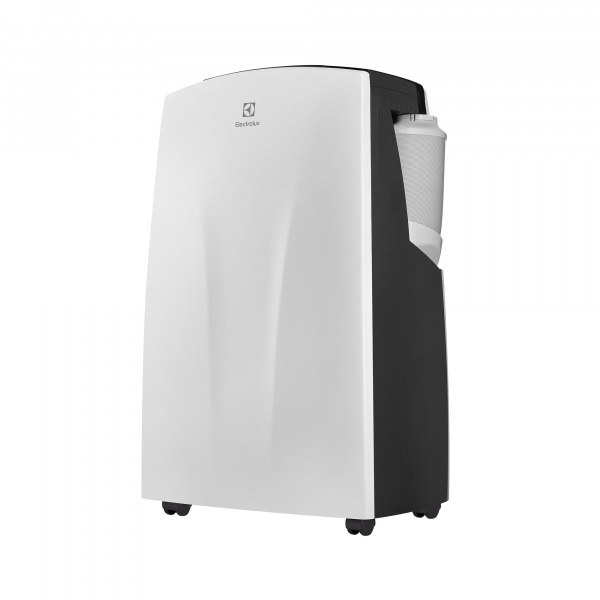 Кондиционер мобильный Electrolux Cool Power EACM-16 HP/N3 Галерея - Изображение 70143