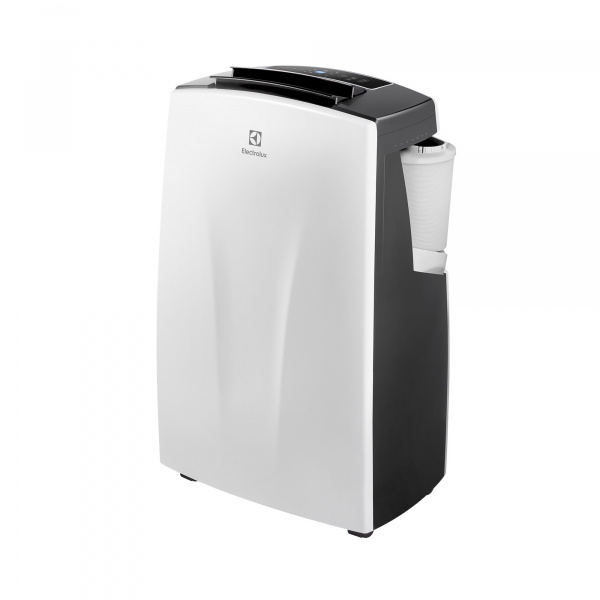 Кондиционер мобильный Electrolux Cool Power EACM-16 HP/N3 Галерея - Изображение 70149