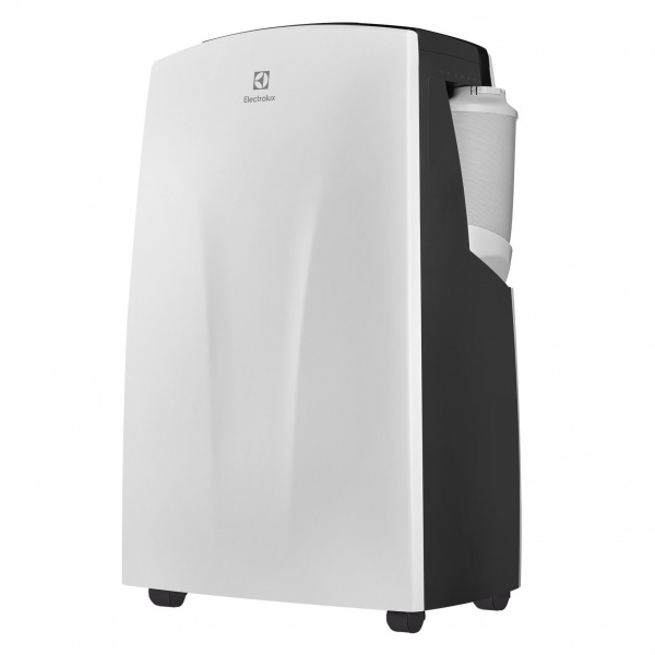 Кондиционер мобильный Electrolux Cool Power EACM-16 HP/N3 Галерея - Изображение 70119