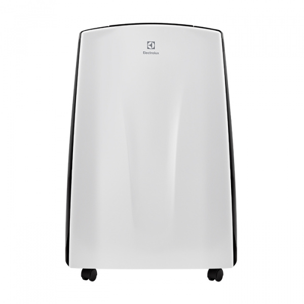 Кондиционер мобильный Electrolux Cool Power EACM-16 HP/N3 Галерея - Изображение 70125