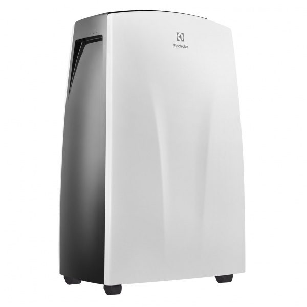 Кондиционер мобильный Electrolux Cool Power EACM-16 HP/N3 Галерея - Изображение 70155