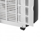 Кондиционер мобильный Electrolux Cool Power EACM-16 HP/N3 Превью - Изображение 70137