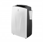 Кондиционер мобильный Electrolux Cool Power EACM-16 HP/N3 Превью - Изображение 70149