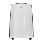 Кондиционер мобильный Electrolux Cool Power EACM-16 HP/N3 Превью - Изображение 70125