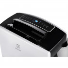 Кондиционер мобильный Electrolux Cool Power EACM-16 HP/N3 Превью - Изображение 70161