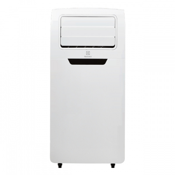 Кондиционер мобильный Electrolux Manhattan EACM-07 FM/N3 Галерея - Изображение 70221