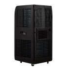 Кондиционер мобильный Electrolux Manhattan EACM-07 FM/N3 Превью - Изображение 70227