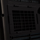 Кондиционер мобильный Electrolux Manhattan EACM-07 FM/N3 Превью - Изображение 70233