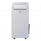 Кондиционер мобильный Electrolux Manhattan EACM-12 FM/N3 Превью - Изображение 70269