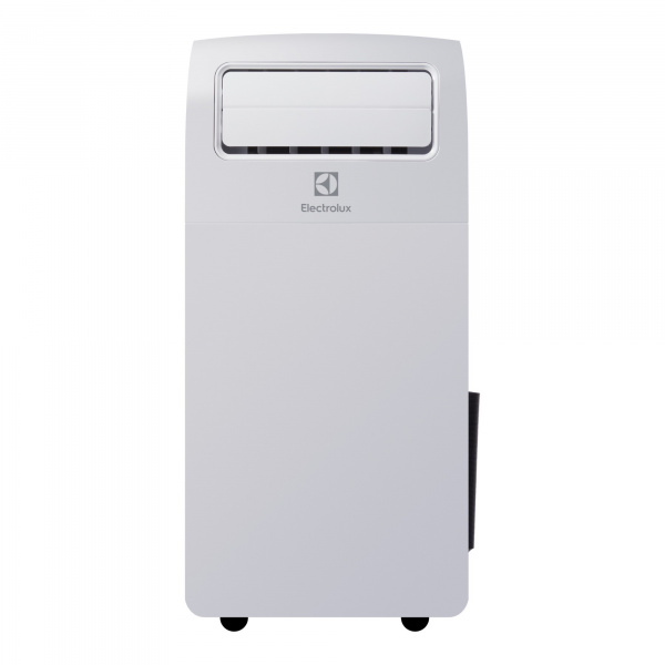 Кондиционер мобильный Electrolux Manhattan EACM-14 FM/N3 Галерея - Изображение 70353