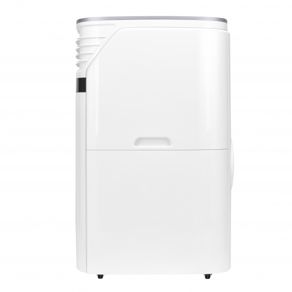 Кондиционер мобильный Electrolux Ice Column EACM-22 JK/N3 Галерея - Изображение 70413