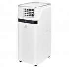 Кондиционер мобильный Electrolux Ice Column EACM-22 JK/N3 Превью - Изображение 70383