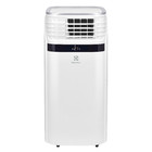 Кондиционер мобильный Electrolux Ice Column EACM-22 JK/N3 Превью - Изображение 70389