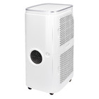 Кондиционер мобильный Electrolux Ice Column EACM-22 JK/N3 Превью - Изображение 70395
