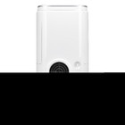 Кондиционер мобильный Electrolux Ice Column EACM-22 JK/N3 Превью - Изображение 70401
