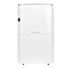 Кондиционер мобильный Electrolux Ice Column EACM-22 JK/N3 Превью - Изображение 70413
