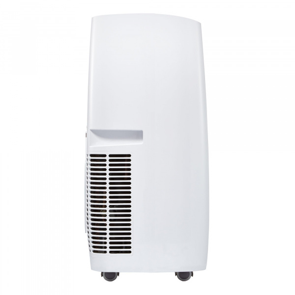 Кондиционер мобильный Electrolux Bliss Art EACM-12 GT/N6 Галерея - Изображение 70449