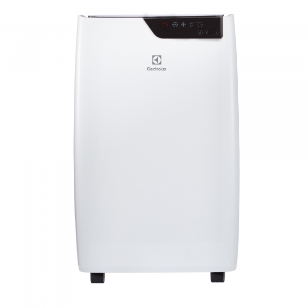 Кондиционер мобильный Electrolux Bliss Art EACM-12 GT/N6 Галерея - Изображение 70437
