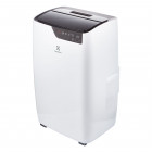 Кондиционер мобильный Electrolux Bliss Art EACM-12 GT/N6 Превью - Изображение 70431