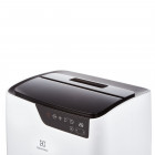 Кондиционер мобильный Electrolux Bliss Art EACM-12 GT/N6 Превью - Изображение 70461