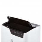 Кондиционер мобильный Electrolux Bliss Art EACM-12 GT/N6 Превью - Изображение 70467