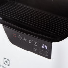 Кондиционер мобильный Electrolux Bliss Art EACM-12 GT/N6 Превью - Изображение 70473
