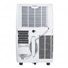 Кондиционер мобильный Electrolux Bliss Art EACM-12 GT/N6 Превью - Изображение 70443