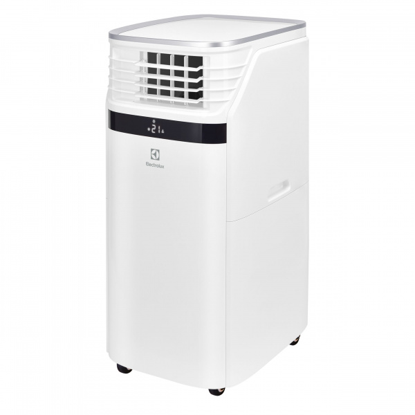 Кондиционер мобильный Electrolux Ice Column EACM-20 JK/N3 Галерея - Изображение 70479