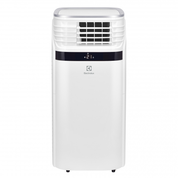 Кондиционер мобильный Electrolux Ice Column EACM-20 JK/N3 Галерея - Изображение 70485