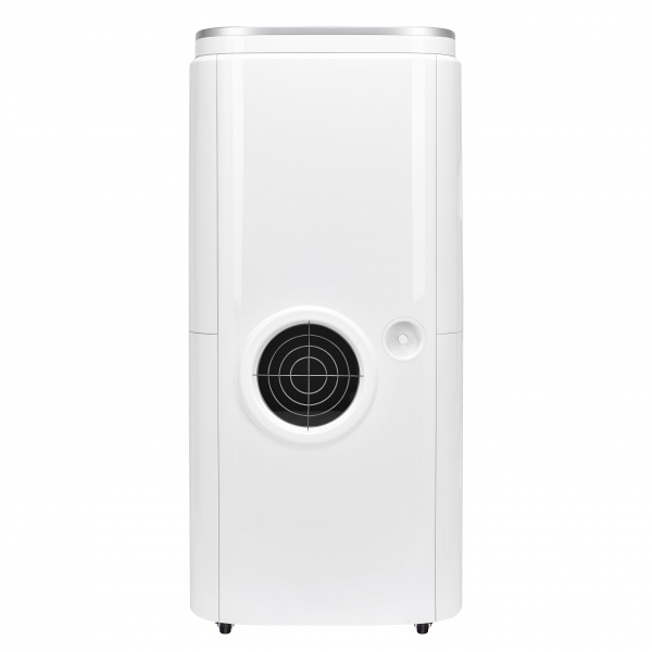 Кондиционер мобильный Electrolux Ice Column EACM-20 JK/N3 Галерея - Изображение 70497