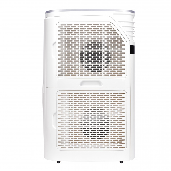 Кондиционер мобильный Electrolux Ice Column EACM-20 JK/N3 Галерея - Изображение 70503
