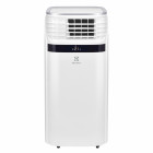 Кондиционер мобильный Electrolux Ice Column EACM-20 JK/N3 Превью - Изображение 70485