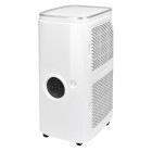 Кондиционер мобильный Electrolux Ice Column EACM-20 JK/N3 Превью - Изображение 70491