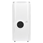 Кондиционер мобильный Electrolux Ice Column EACM-20 JK/N3 Превью - Изображение 70497