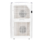 Кондиционер мобильный Electrolux Ice Column EACM-20 JK/N3 Превью - Изображение 70503