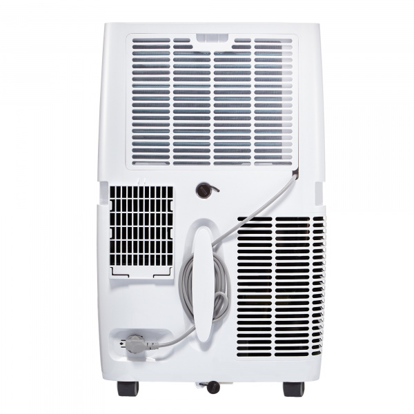 Кондиционер мобильный Electrolux Bliss Art EACM-09 GT/N6 Галерея - Изображение 70539