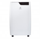 Кондиционер мобильный Electrolux Bliss Art EACM-09 GT/N6 Превью - Изображение 70533