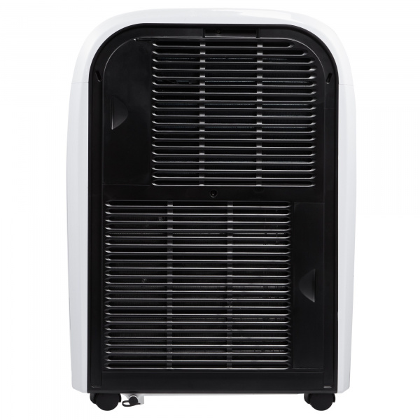 Кондиционер мобильный Electrolux Camp Air EACM-07 RK/N6 Галерея - Изображение 70587