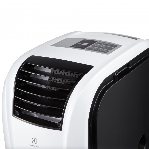 Кондиционер мобильный Electrolux Camp Air EACM-07 RK/N6 Галерея - Изображение 70593