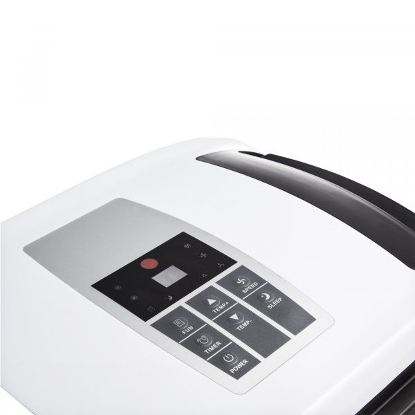 Кондиционер мобильный Electrolux Camp Air EACM-07 RK/N6 Галерея - Изображение 70599