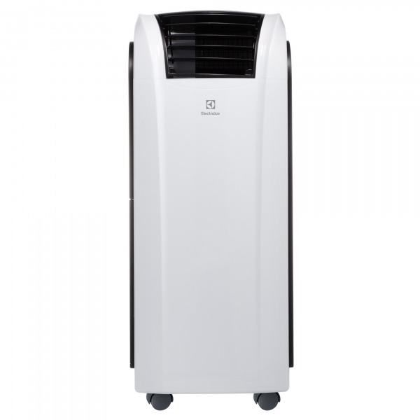 Кондиционер мобильный Electrolux Camp Air EACM-07 RK/N6 Галерея - Изображение 70581